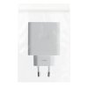 Oryginalna Ładowarka Sieciowa OnePlus Power Charger VCB8OAEH 80W Power Adapter bulk